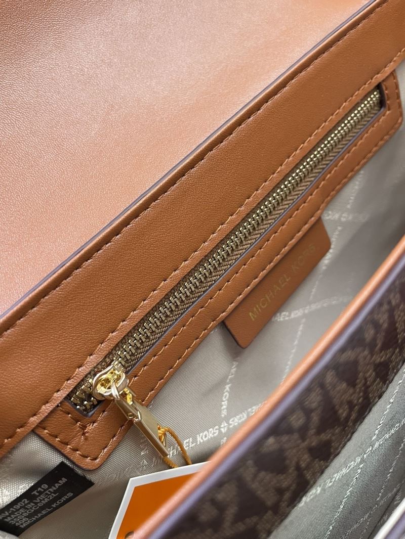 MK Satchel Bags